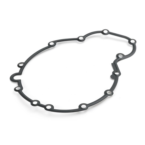 Motordeckel dichtung - motordeckel,