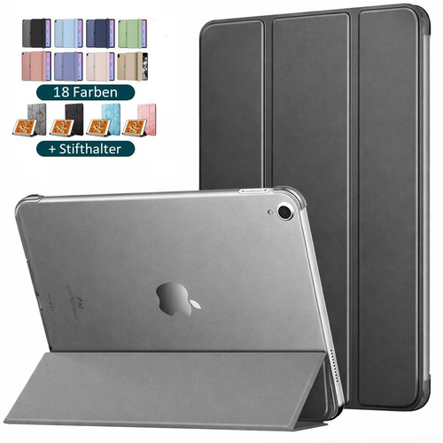 Schutzhülle für apple ipad - für,