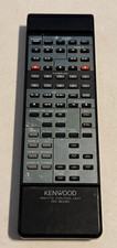 Original Kenwood RC-8030