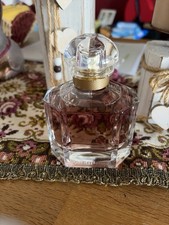 Guerlain Mon Guerlain Eau de