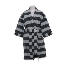 Badizio, Bademantel, Größe