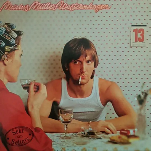 Marius müller westernhagen - marius, müller-westernhagen