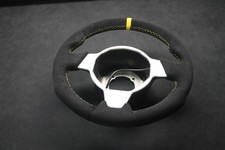 Lenkrad opel speedster lotus - lenkrad,