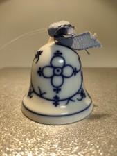 Königl. pr. Tettau 1