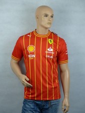 Puma Scuderia Ferrari Herren