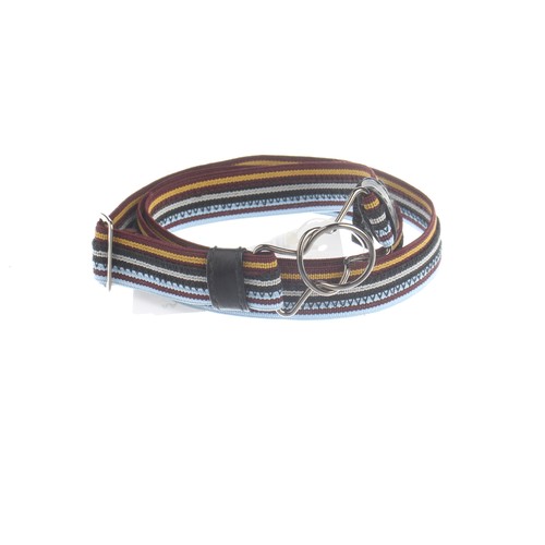 Prada gürtel mehrfarbig - cm,