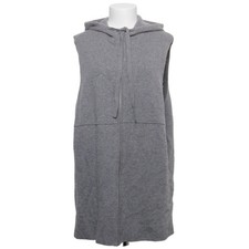 Kurzärmeliger hoodie - h&m,,