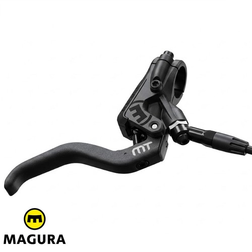 Magura bremsgriff mt4 - magura,