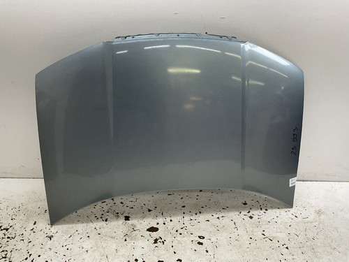Motorhaube 6y0823031 skoda - motorhaube,