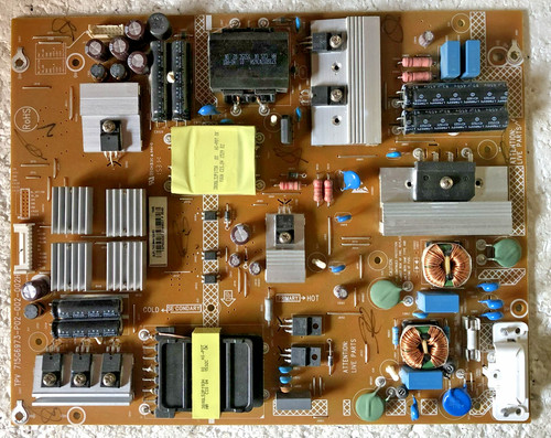 Philips netzteil tpv - philips,