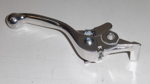 Bremshebel hebel brake - bremshebel, lever