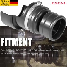 420832648 Drive Shaft Bellow