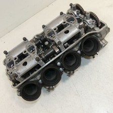 Honda cbr 1000 fireblade - honda,