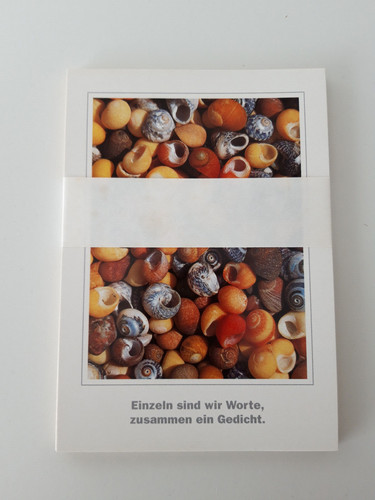 Karte ansichtskarte postkarte - karte,