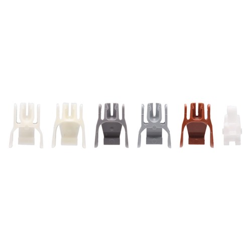 Playmobil auswahl inlet - auswahl,