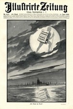 Stollwerck Schokolade & Der