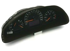 Mercedes-Benz E-Klasse W210