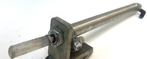 Festo dsnu 250 - festo, dsnu-25-250-ppv-a