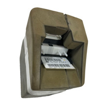 Mercedes Zentralverriegelung