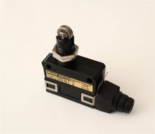 HONEYWELL Mikroschalter/