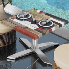 WTG | Jamaika Loungetisch | B