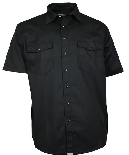 Western speicher jeanshemd - western-speicher,