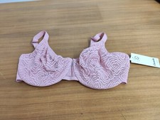 Chantelle Damen BH 13B1 Rose