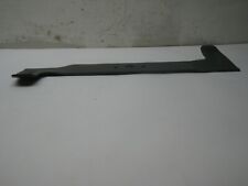 Messer  Rasenmäher ISEKI Länge 505mm 181004398/0