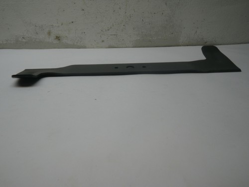 Messer rasenmäher iseki - rasenmäher,