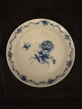 Porzellan Lottine: Kuchenteller von Fürstenberg