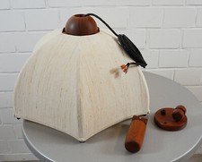 edle Domus Typ 2431 Teak