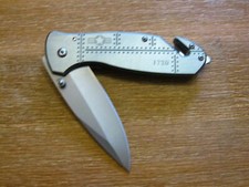 US Army Airforce Pilot Pocket