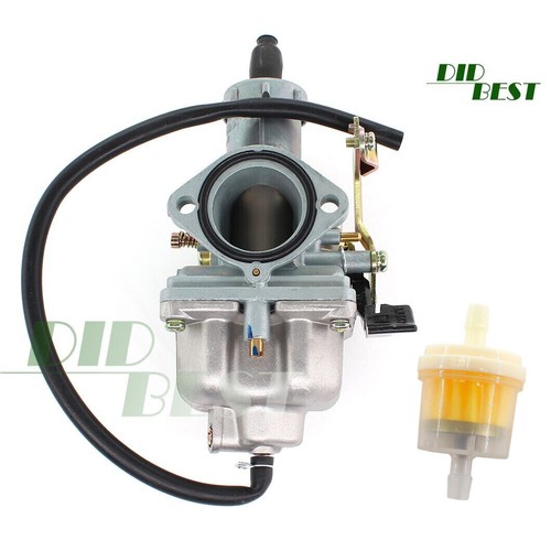 30mm vergaser kit für - kit, jinling