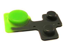 Swissphone BOSS DE 900 910 915