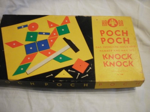 Haba 1438 poch - haba,