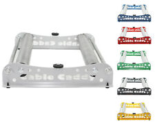 Kabelabroller, Kabelabwickler