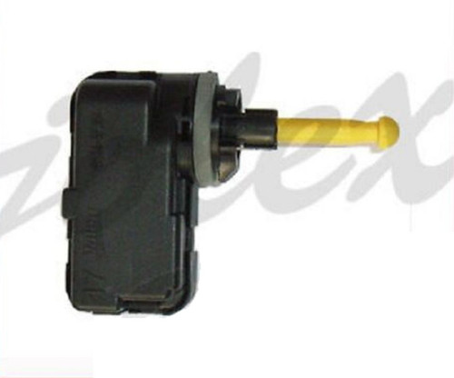 Valeo stellmotor lwr motor - stellmotor, lwr-motor
