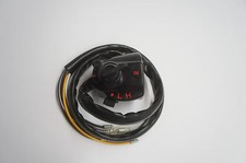 HONDA CB750 SANDCAST K0 KO CB