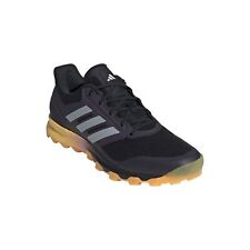 adidas Flexcloud 2.1 Hockeyschuhe | Feld | core black/zero met./spark |