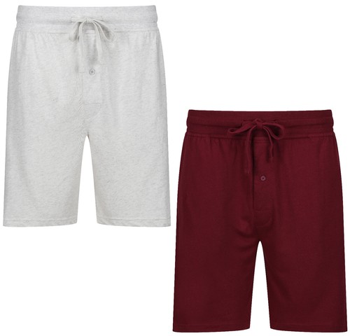 Herren lounge shorts jersey - lounge,