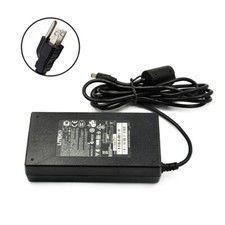 Genuine AC Adapter for