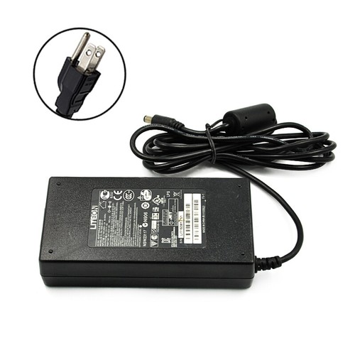 Genuine adapter for - adapter,