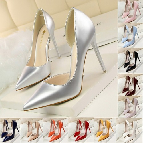 Neu dopamin damenschuhe pumps - damenschuhe,