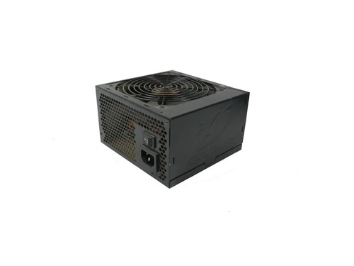 Cougar 300 watt gebraucht - cougar, aber