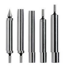 WABECO Kantentaster Satz