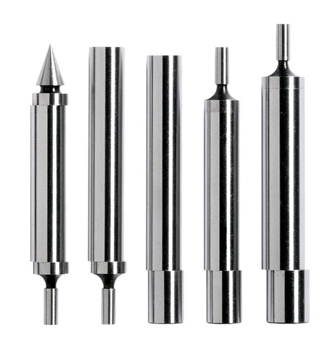 Wabeco kantentaster satz - wabeco,