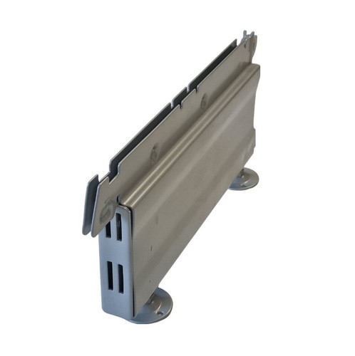 Neu fußteil fuß t30cm - neu,