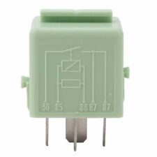 Relais Schließer Multifunktionsrelais für BMW & MINI 61368373700 61311459577 NEU