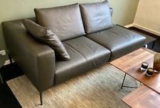 Walter knoll jaan - walter, 2,5