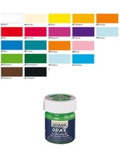 (87,80 EUR/l) Javana Textil